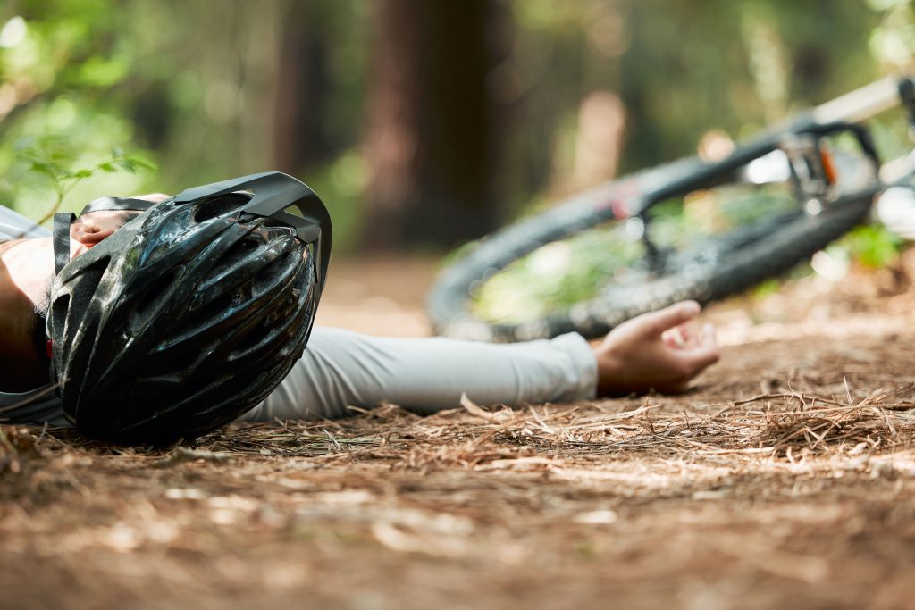 Abogados de Accidentes de Bicicleta: ¿Cómo pueden proteger sus derechos?