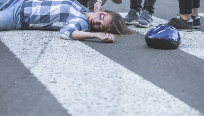 Las ventajas de contratar a un abogado especializado en lesiones por accidentes de motocicleta