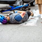 Recupera lo que te pertenece: El trabajo de un abogado de lesiones personales en casos de accidentes de bicicleta