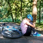 Guía para Familias: ¿Cómo puede un abogado de lesiones personales facilitar el proceso después de un accidente en bicicleta?