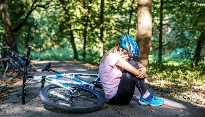 Guía para Familias: ¿Cómo puede un abogado de lesiones personales facilitar el proceso después de un accidente en bicicleta?